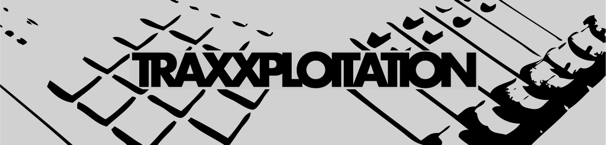 traxxploitation-logo
